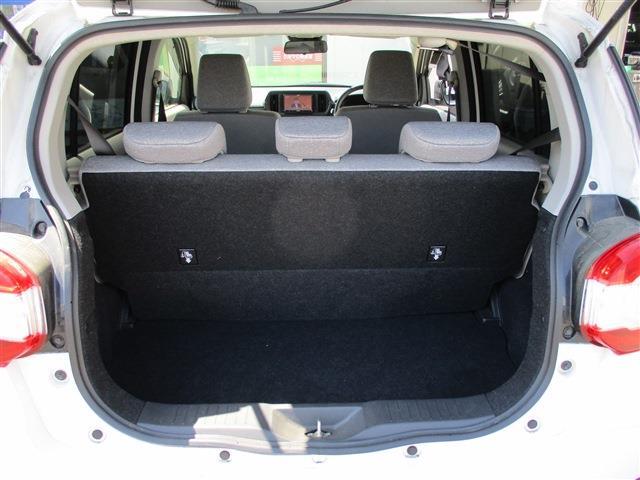 トヨタ パッソ １．０ Ｘ ４ＷＤ R3年 (東北) 99