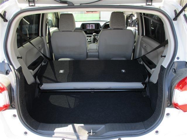 トヨタ パッソ １．０ Ｘ ４ＷＤ R3年 (東北) 99