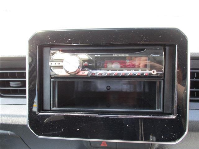 スズキ イグニス １．２ ハイブリッド ＭＧ セーフティパッケージ装着車 ４ＷＤ H30年 (東北) 99