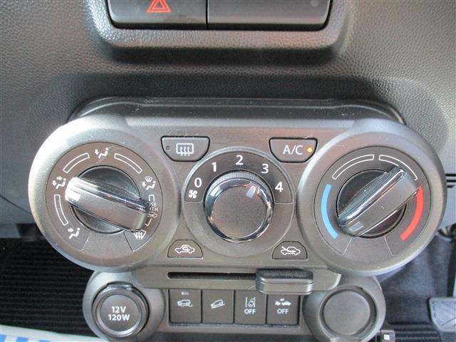 スズキ イグニス １．２ ハイブリッド ＭＧ セーフティパッケージ装着車 ４ＷＤ H30年 (東北) 99