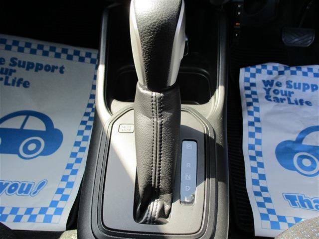 スズキ イグニス １．２ ハイブリッド ＭＧ セーフティパッケージ装着車 ４ＷＤ H30年 (東北) 99