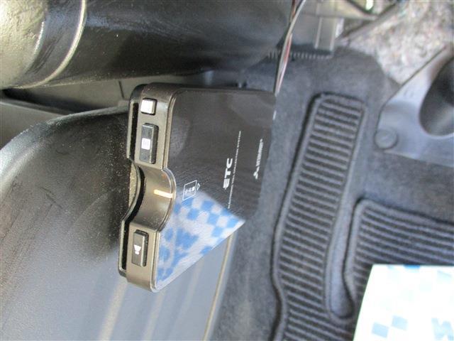 スズキ イグニス １．２ ハイブリッド ＭＧ セーフティパッケージ装着車 ４ＷＤ H30年 (東北) 99