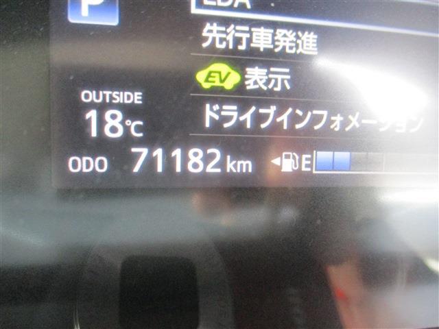 トヨタ シエンタ　ハイブリッド ハイブリッド １．５ Ｇ H29年 (東北) 99