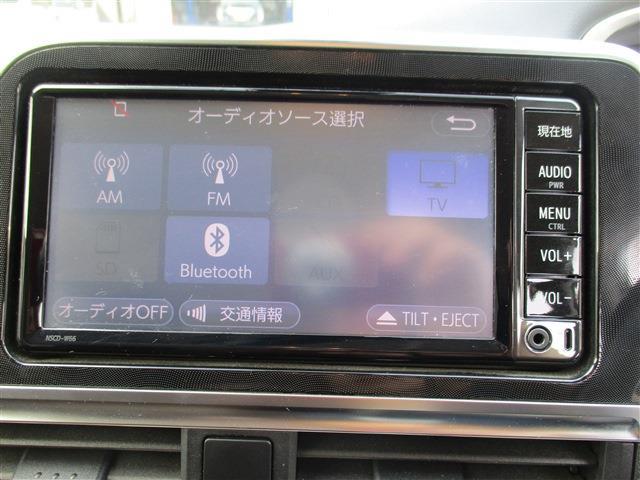 トヨタ シエンタ　ハイブリッド ハイブリッド １．５ Ｇ H29年 (東北) 99