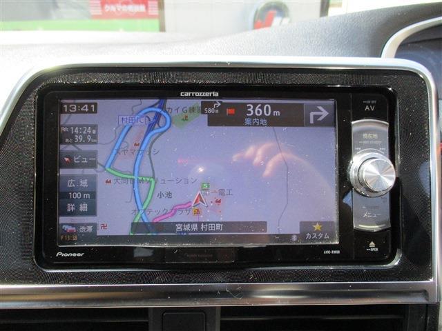 トヨタ シエンタ　ハイブリッド ハイブリッド １．５ Ｇ H27年 (東北) 99