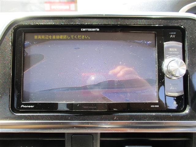 トヨタ シエンタ　ハイブリッド ハイブリッド １．５ Ｇ H27年 (東北) 99