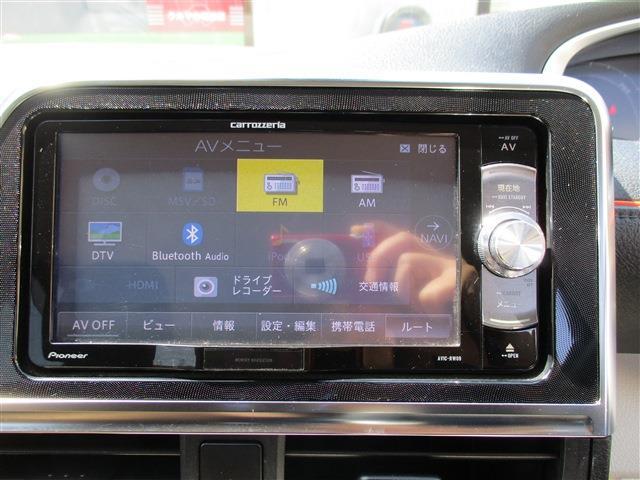 トヨタ シエンタ　ハイブリッド ハイブリッド １．５ Ｇ H27年 (東北) 99