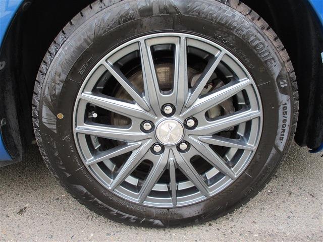 トヨタ シエンタ １．５ Ｘ H29年 (東北) 99