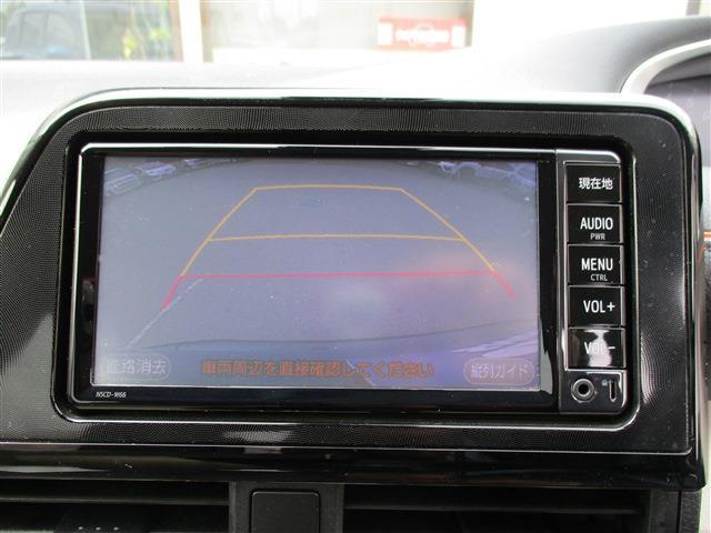 トヨタ シエンタ １．５ Ｘ H29年 (東北) 99
