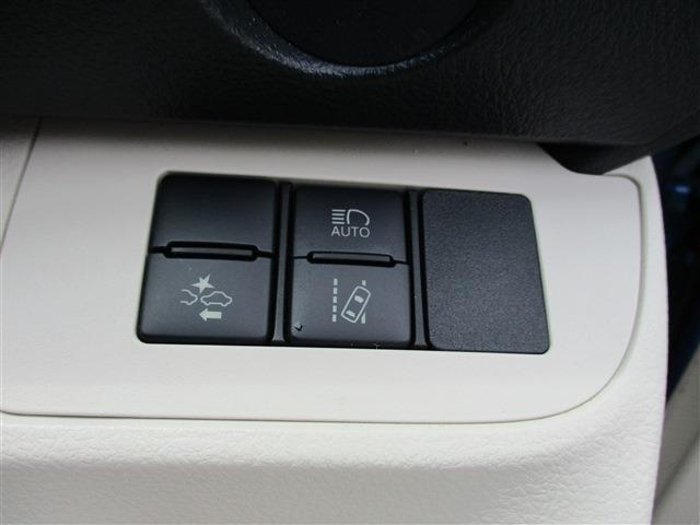 トヨタ シエンタ １．５ Ｘ H29年 (東北) 99