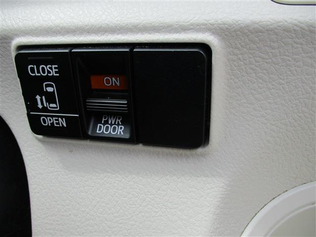トヨタ シエンタ １．５ Ｘ H29年 (東北) 99