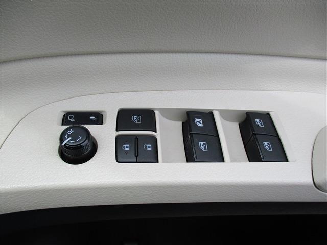 トヨタ シエンタ １．５ Ｘ H29年 (東北) 99