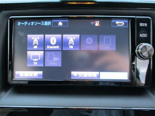 トヨタ ヴォクシー ２．０ ＺＳ H29年 (東北) 99
