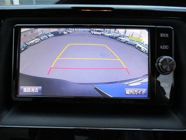 トヨタ ヴォクシー ２．０ ＺＳ H29年 (東北) 99