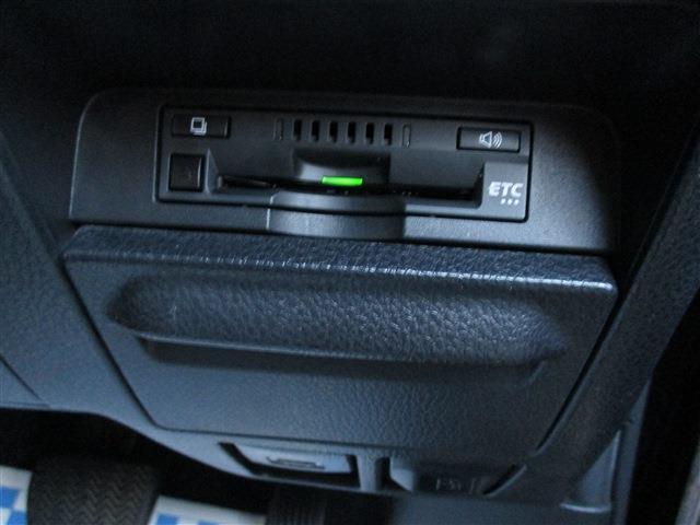 トヨタ ヴォクシー ２．０ ＺＳ H29年 (東北) 99