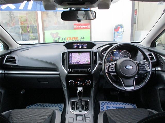 スバル インプレッサスポーツ ２．０ Ｉ－Ｌ アイサイト ４ＷＤ R1年 (東北) 99