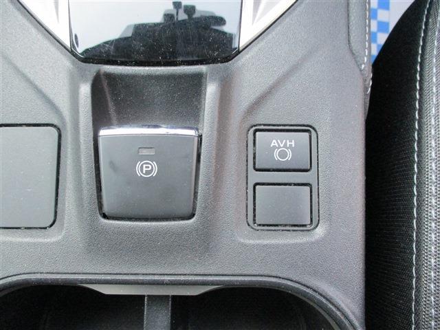 スバル インプレッサスポーツ ２．０ Ｉ－Ｌ アイサイト ４ＷＤ R1年 (東北) 99