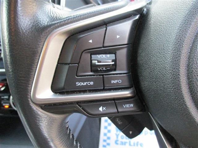 スバル インプレッサスポーツ ２．０ Ｉ－Ｌ アイサイト ４ＷＤ R1年 (東北) 99