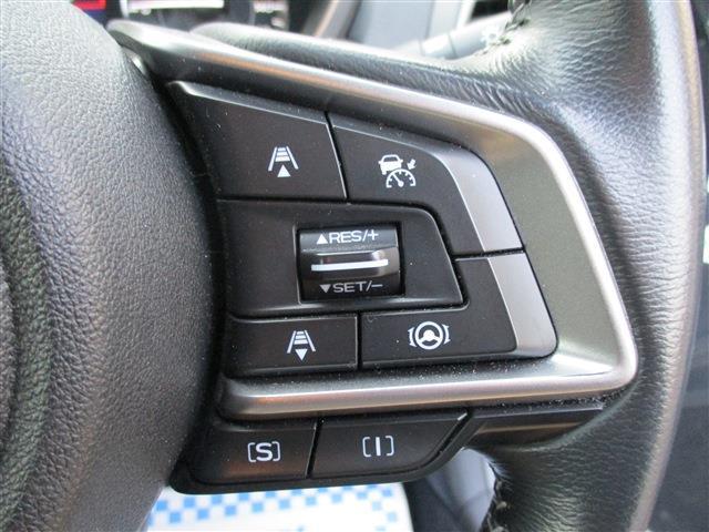 スバル インプレッサスポーツ ２．０ Ｉ－Ｌ アイサイト ４ＷＤ R1年 (東北) 99