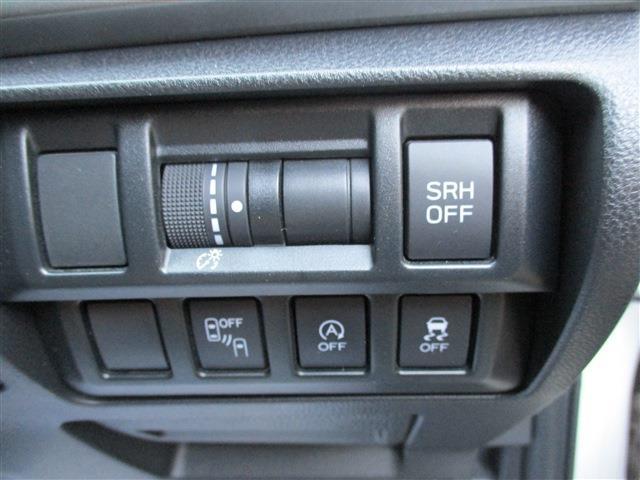 スバル インプレッサスポーツ ２．０ Ｉ－Ｌ アイサイト ４ＷＤ R1年 (東北) 99