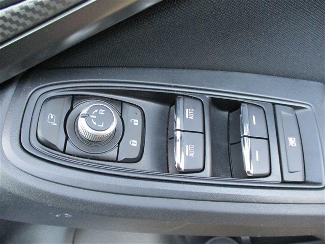 スバル インプレッサスポーツ ２．０ Ｉ－Ｌ アイサイト ４ＷＤ R1年 (東北) 99