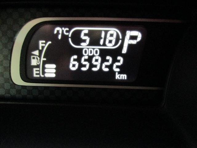 トヨタ スペイド １．５ Ｆ クイーン H27年 (東北) 99