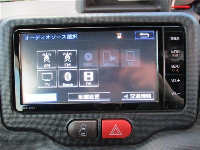 トヨタ スペイド １．５ Ｆ クイーン H27年 (東北) 99