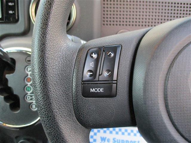 トヨタ スペイド １．５ Ｆ クイーン H27年 (東北) 99