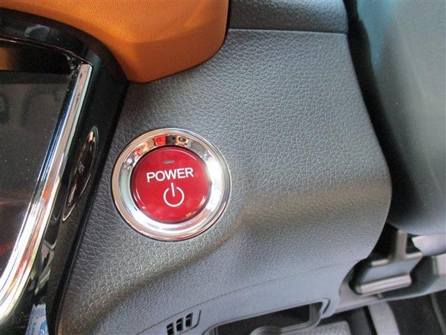 ホンダ ヴェゼル １．５ ハイブリッド Ｚ H27年 (東北) 99