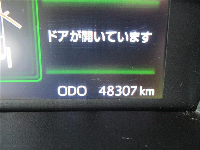 トヨタ ルーミー １．０ カスタム Ｇ－Ｔ R1年 (東北) 99