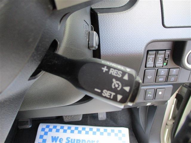 トヨタ ルーミー １．０ カスタム Ｇ－Ｔ R1年 (東北) 99
