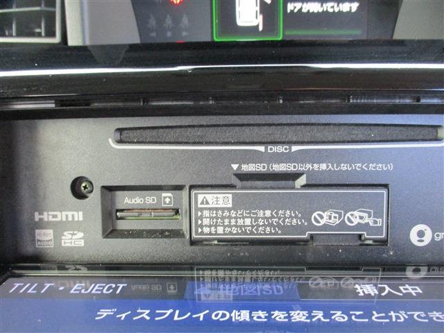 トヨタ ルーミー １．０ カスタム Ｇ－Ｔ R1年 (東北) 99