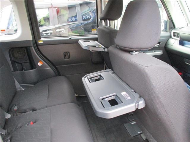 トヨタ ルーミー １．０ カスタム Ｇ－Ｔ R1年 (東北) 99