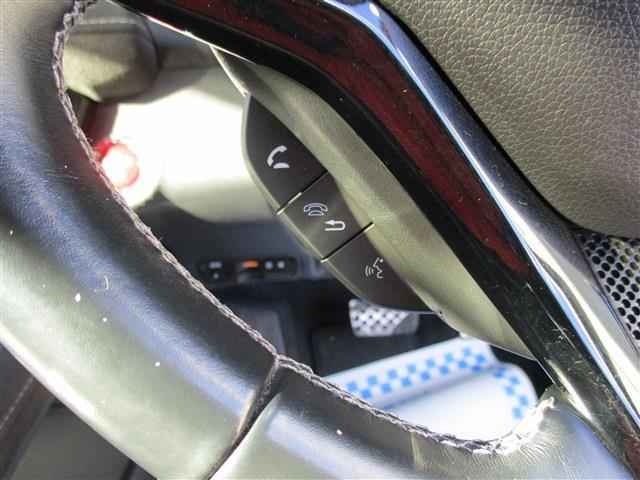 ホンダ ヴェゼル １．５ ハイブリッド ＲＳ ホンダセンシング H29年 (東北) 99