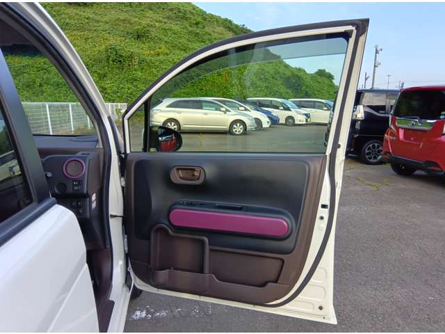 トヨタ スペイド １．５ Ｆ H25年 (東北) 99