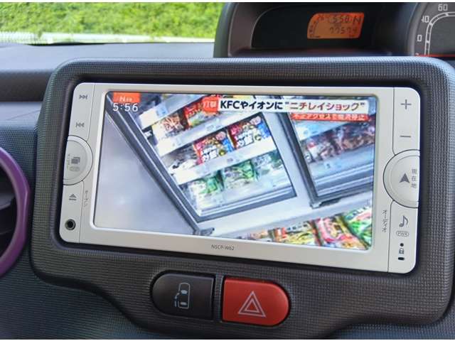 トヨタ スペイド １．５ Ｆ H25年 (東北) 99