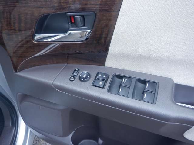 ホンダ オデッセイ ２．４ Ｇ H26年 (東北) 99