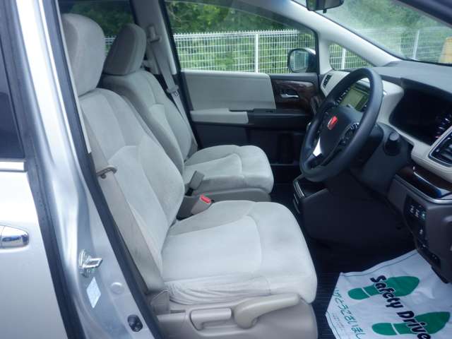 ホンダ オデッセイ ２．４ Ｇ H26年 (東北) 99