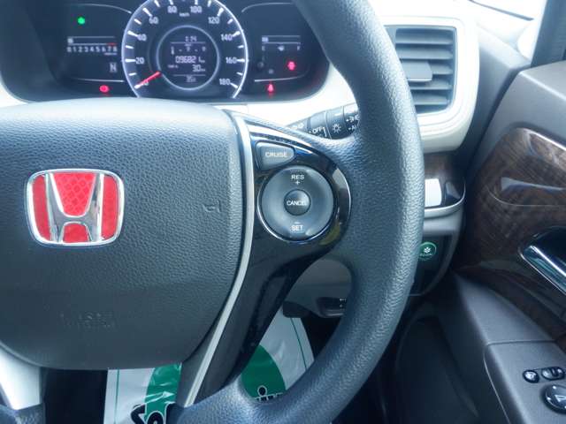 ホンダ オデッセイ ２．４ Ｇ H26年 (東北) 99