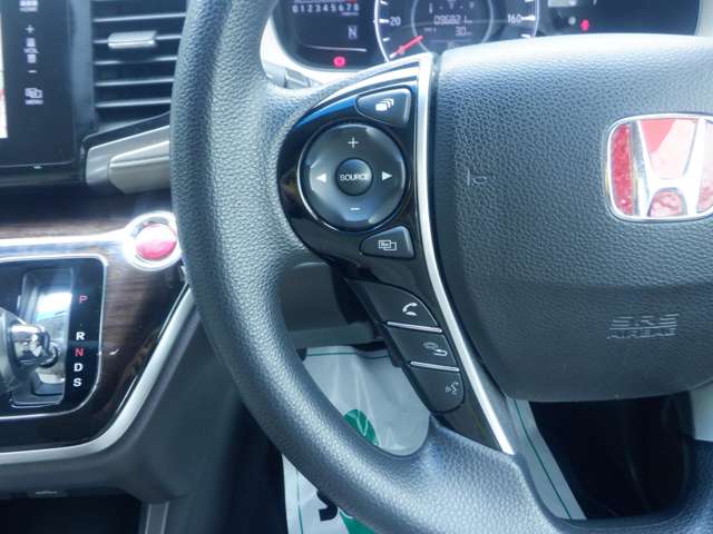 ホンダ オデッセイ ２．４ Ｇ H26年 (東北) 99