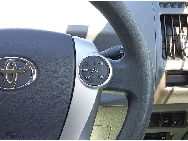 トヨタ プリウスΑ １．８ Ｓ H25年 (東北) 99