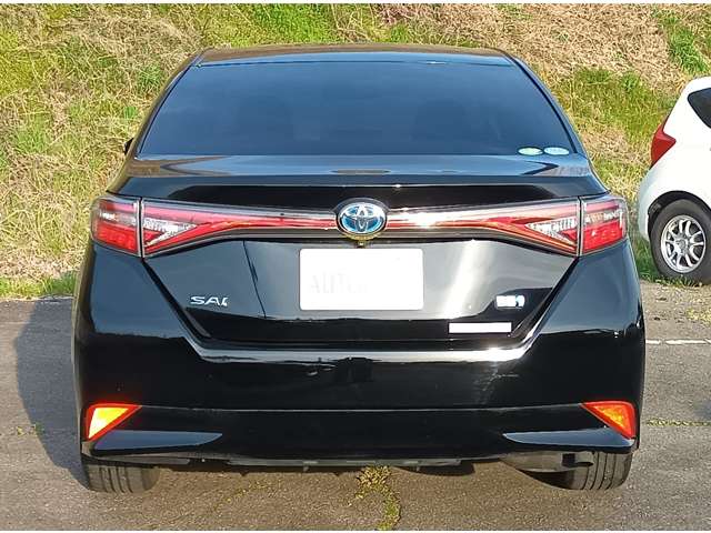 トヨタ ＳＡＩ ２．４ Ｓ Ｃパッケージ H25年 (東北) 99