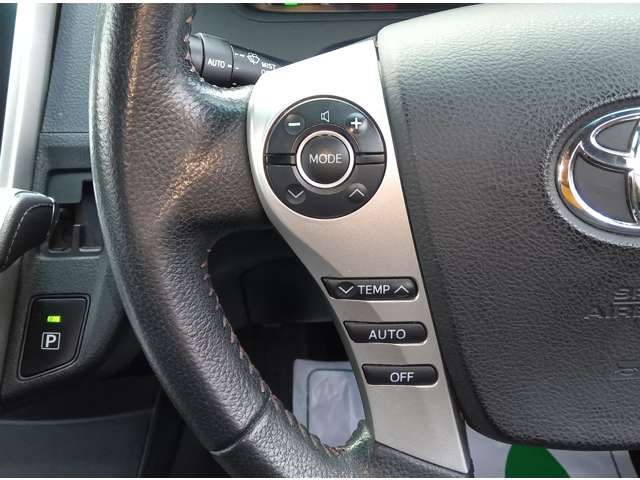 トヨタ ＳＡＩ ２．４ Ｓ Ｃパッケージ H25年 (東北) 99
