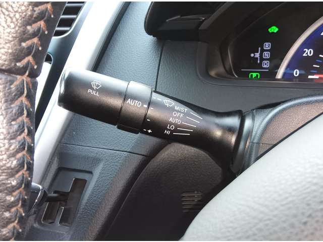 トヨタ ＳＡＩ ２．４ Ｓ Ｃパッケージ H25年 (東北) 99