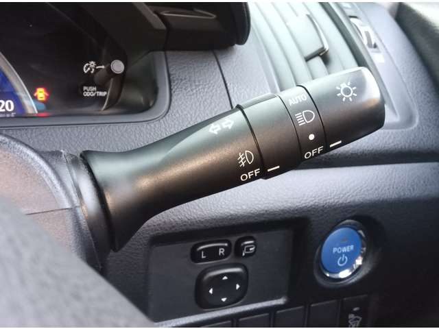 トヨタ ＳＡＩ ２．４ Ｓ Ｃパッケージ H25年 (東北) 99