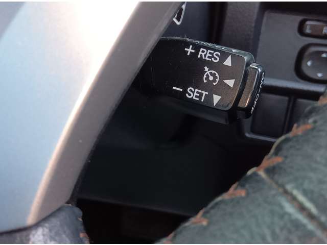 トヨタ ＳＡＩ ２．４ Ｓ Ｃパッケージ H25年 (東北) 99