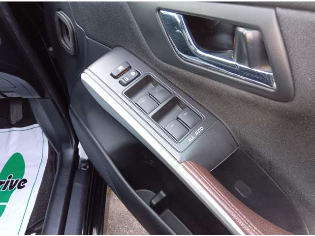 トヨタ ＳＡＩ ２．４ Ｓ Ｃパッケージ H25年 (東北) 99