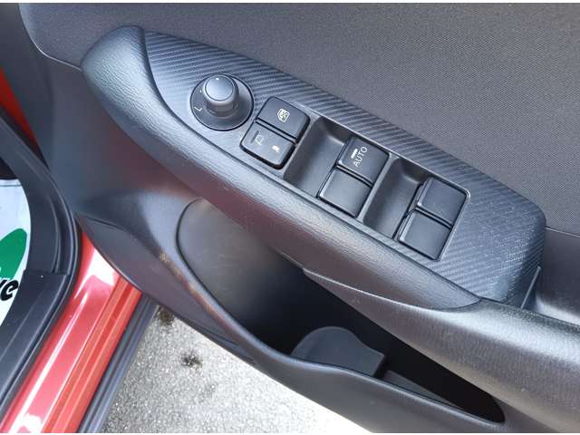 マツダ ＣＸ−３ １．５ ＸＤ ディーゼルターボ H27年 (東北) 99
