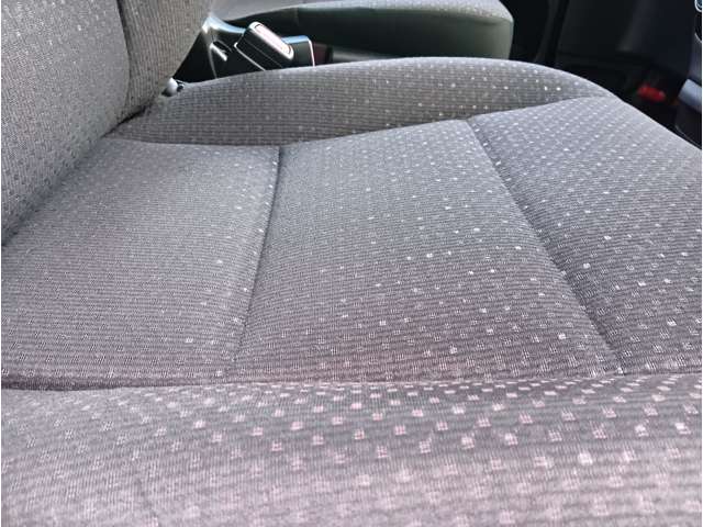 トヨタ スペイド １．５ Ｆ H25年 (東北) 99