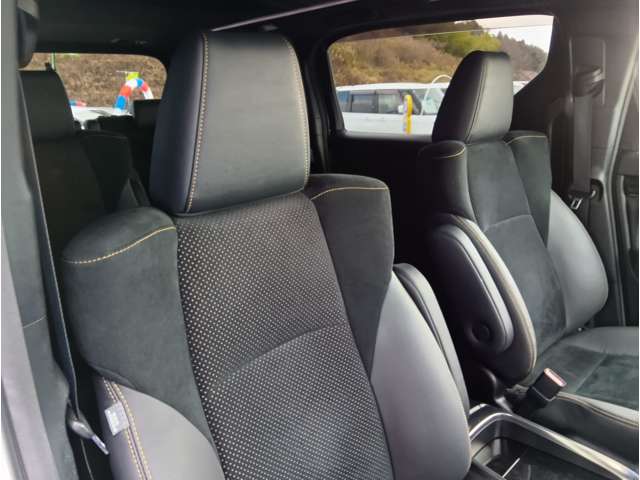 トヨタ アルファード ２．５ Ｓ タイプゴールド R2年 (東北) 99